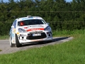 NIK_0692@dominik fessl