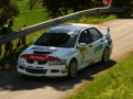 Mühlsteinrallyepeter