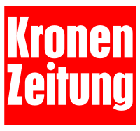 KrZLogo