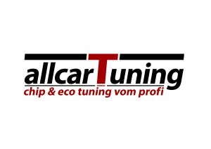 Logo_allcartunig_4c