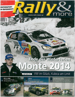 R&M-01-2014-Titel