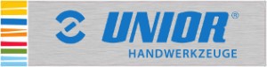 Unior Logo Neu,316x80_DE_TISK